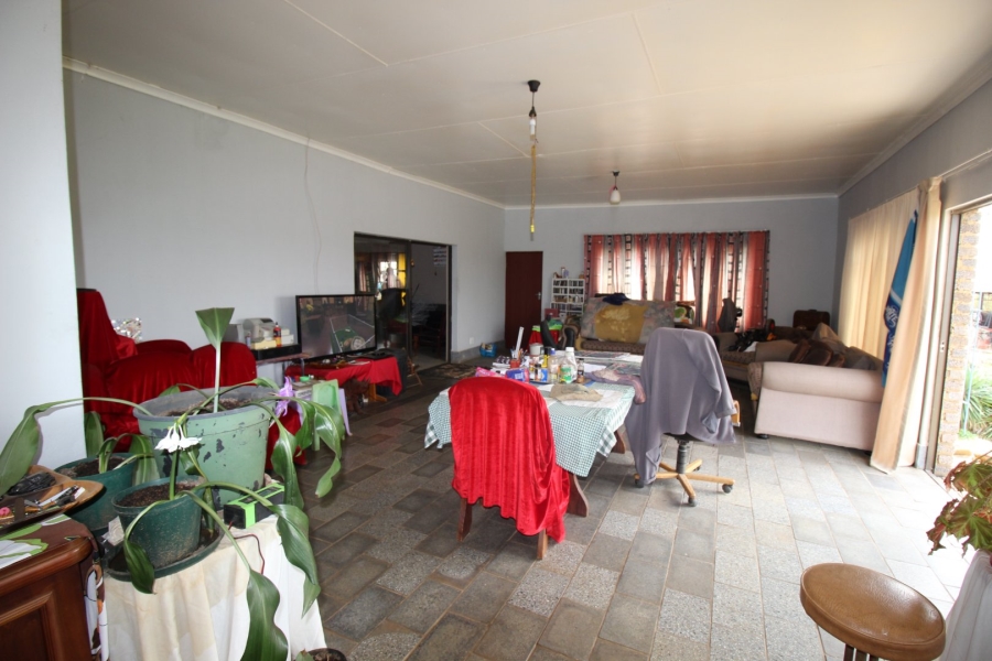 2 Bedroom Property for Sale in Vaal Power A H Free State